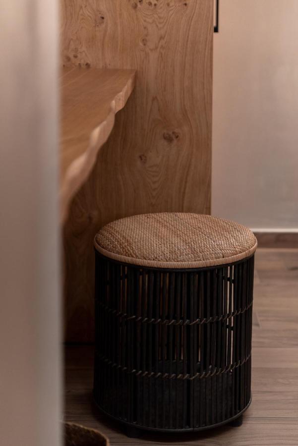 Apartment Theros By Agora Luxury In The Heart Of *